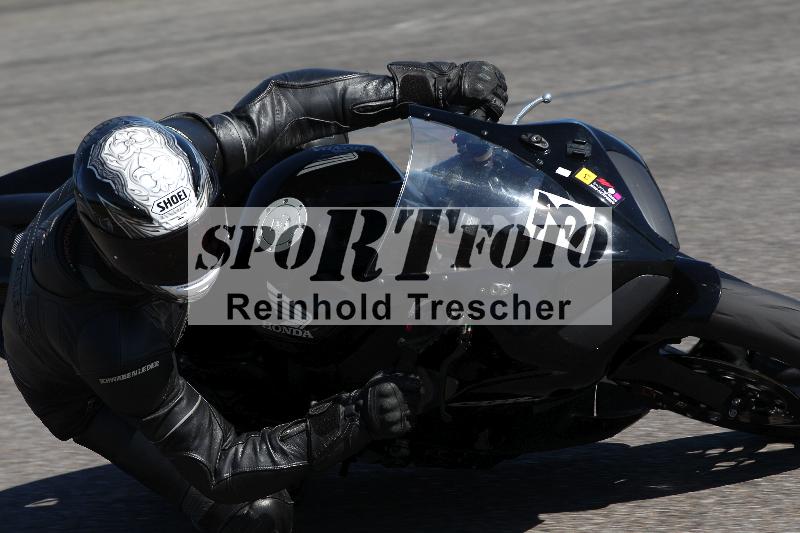 /Archiv-2022/07 16.04.2022 Speer Racing ADR/Gruppe gelb/3